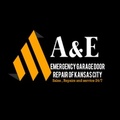 A&E Emergency Garage Door Repair of Kansas City