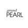 Grand Pearl Spa