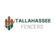 Tallahassee Fencers