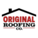 Original Roofing Company