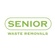 Senior Waste Removals