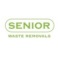 Senior Waste Removals