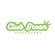 Club Green Dispensary