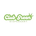 Club Green Dispensary