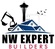 NW Expert Builders