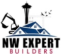 NW Expert Builders