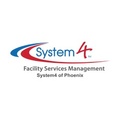 System4 of Phoenix