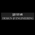 Huizar Design & Engineering