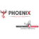 Phoenix Roofing Group