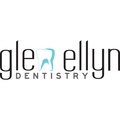 Glen Ellyn Dentistry