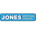 Jones Septic Tank Cleaning