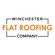 Winchester Flat Roofing Ltd