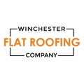 Winchester Flat Roofing Ltd