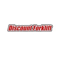 Discount Forklift Vegas