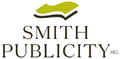 Smith Publicity, Inc.