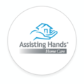 Assisting Hands Home Care Frederick