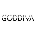 Goddiva US