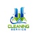 Cleaning service USA