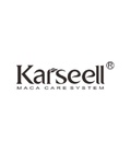 karseell official store-Karseell Collagen Hair Treatment