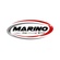 Marino Chrysler Jeep Dodge Ram