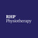 RHP Physiotherapy | Kelvin Grove Physiotherapist