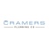 Cramer's Plumbing Co | Tingalpa Plumbers