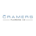 Cramer's Plumbing Co | Tingalpa Plumbers