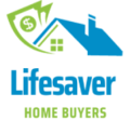 Lifesaver Home Buyers