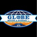 Globe Moving & Storage Ltd