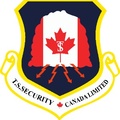 T.S Security Canada Limited