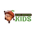 Acorn Adventure Kids