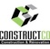 Constructco