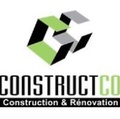 Constructco