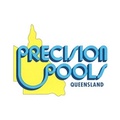 Precision Pools Queensland