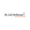 Dr. Lal Orthocare