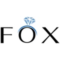 Fox Fine Jewelry