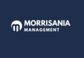 Morrisania Management, LLC