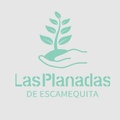 Las Planadas de Escamequita