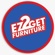 EZ 2 Get Furniture