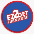 EZ 2 Get Furniture