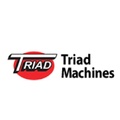 Triad Machines