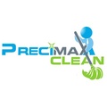 Precimax Clean