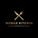 Mobile Kitchin, LLC