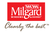 Milgard Windows