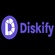 Diskify (Operates legally as PRISM19, INC.)