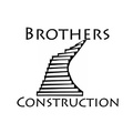 Brothers Construction