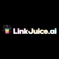 LinkJuice