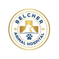 Belcher Animal Hospital