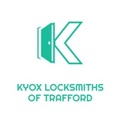 Kyox Locksmiths of Trafford