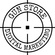 Gun Store Digital Marketing